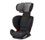 Детское автокресло Maxi cosi Rodifix AirProtect с наклоном спинки
