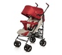 Детская коляска трость Baby Care City Style