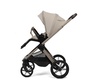 Детская коляска Peppy Monaco Thermo 2в1