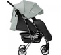 Детская прогулочная коляска Carrello Gloria