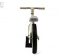 Детский беговел Rivertoys HB-007-14 