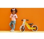 Беговел Kinderkraft UNIQ
