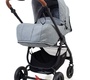 Коляска Valco baby Snap 4 Ultra Trend 