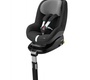 Детское автокресло Maxi-cosi Pearl 