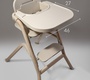Стульчик для кормления Amarobaby Winnie 3в1