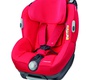 Детское удобное автокресло Maxi-Cosi Opal 