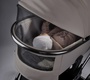 Детская коляска AmaroBaby Motus Premium Ecco 2в1