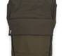 Конверт для коляски NUNA PEPP/PEPP LUXX FOOTMUFF