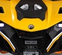 Детский электромобиль Rivertoys Z707ZZ