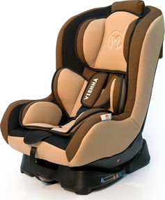 Детское автокресло Babyhit Vienna Plus