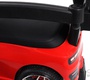 Детский толокар Rivertoys Z005ZZ-MP