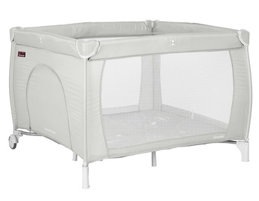 Манеж Carrello Grande 100х100 см