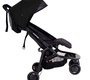 Компактная коляска Mountain Buggy Nano 