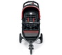 Коляска Peg Perego Book Cross XL Modular 2 в 1