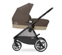 Коляска Cybex BALIOS M 