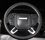 Детский электромобиль Range Rover HSE 4WD (Y222YY)