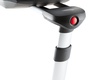 Автокресло KIWY SPF1 ISOFIX