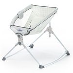 Мобильная колыбель-шезлонг Simplicity 27405B