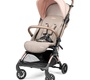 Прогулочная коляска Peg Perego Volo