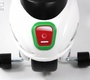 Детский толокар Rivertoys G200GG