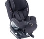 Автокресло 0+/1 BeSafe iZi Combi X4 ISOfix
