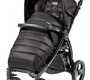Прогулочная коляска Peg Perego Book Completo Mod Red