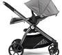 Коляска Peg Perego Ypsi Combo 2 в 1