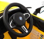 Детский электромобиль BMW M4 (A004AA) Лицензионный 