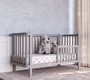 Комплект расширения для кровати Antemi Terra Light NEW 