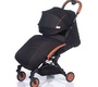 Прогулочная коляска Babyhit AMBER PLUS