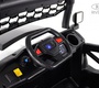 Детский электромобиль Rivertoys М999БХ