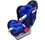 Автокресло SisterBebe CAPSULE JM03