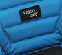 Коляска Valco Baby Snap 4 Ultra с реверсивным блоком 