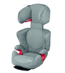 Автокресло с наклоном спинки Maxi cosi Rodi AirProtect 