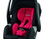 Легкое автокресло RECARO Privia Evo
