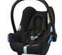 Детское автокресло переноска Maxi-Cosi CabrioFix 