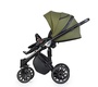 Коляска ANEX Sport 3 в 1 с автокреслом