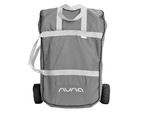 Транспортировочная сумка для коляски NUNA PEPP/LUXX