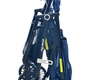Прогулочная коляска Everflo Spring E-555