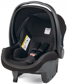 Автокресло переноска Peg-Perego Primo Viaggio SL