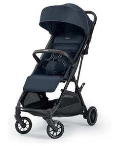 Прогулочная коляска INGLESINA NOW 