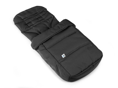 Накидка на ножки Footmuf & Liner для коляски Bumbleride 