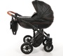 Коляска Noordline Stephania 3 в 1 STYLE с автокреслом 