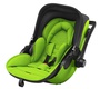 Детское автокресло Kiddy Evolution pro 2
