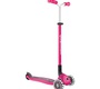 Самокат Globber Master Lights