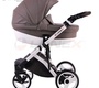Детская коляска Lonex Comfort Special Ecco 3 в 1