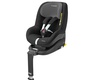 Безопасное автокресло Maxi-cosi 2way Pearl i-Size