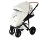 Детская коляска Everflo Bliss 3 в 1 с автокреслом