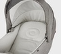 Коляска Inglesina Aptica System Quattro 4 в 1 