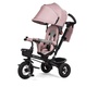 Складной детский велосипед Kinderkraft Aveo